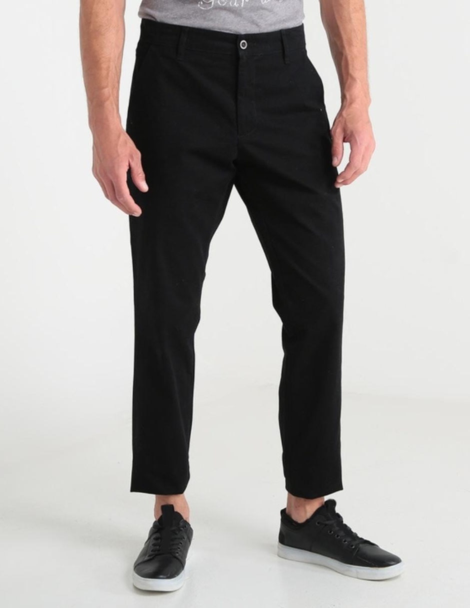 Negro 2