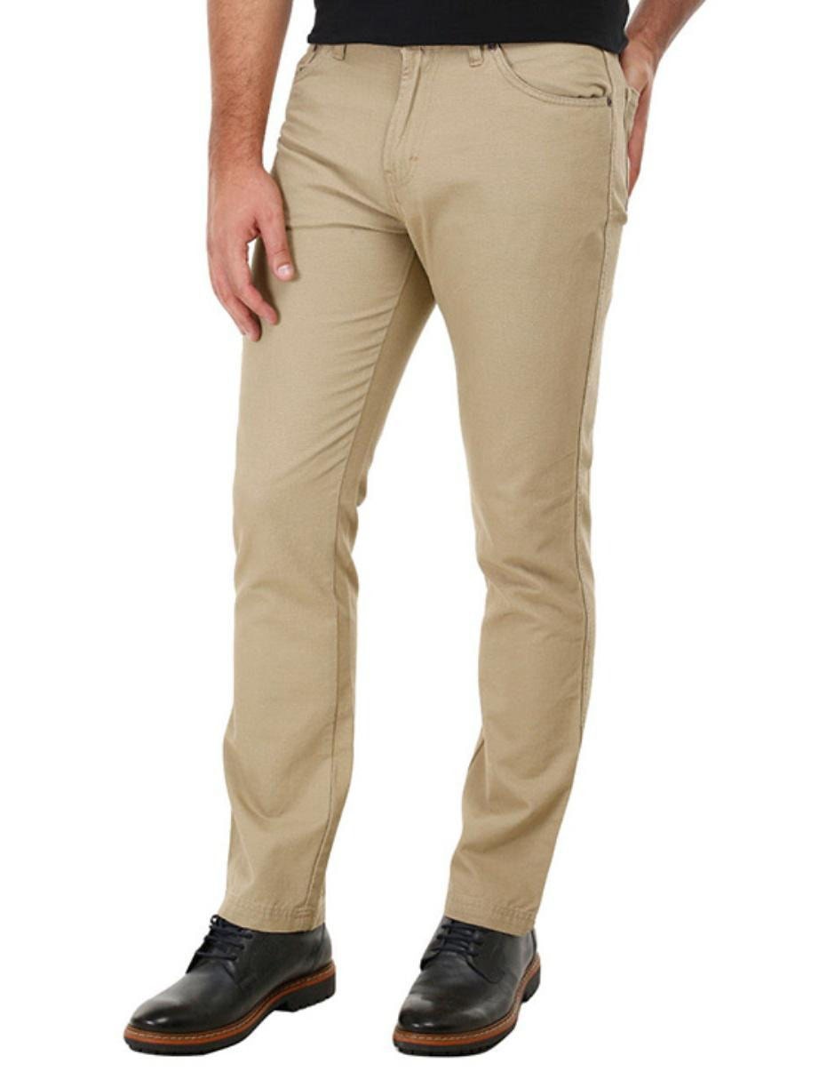 Beige medio 5