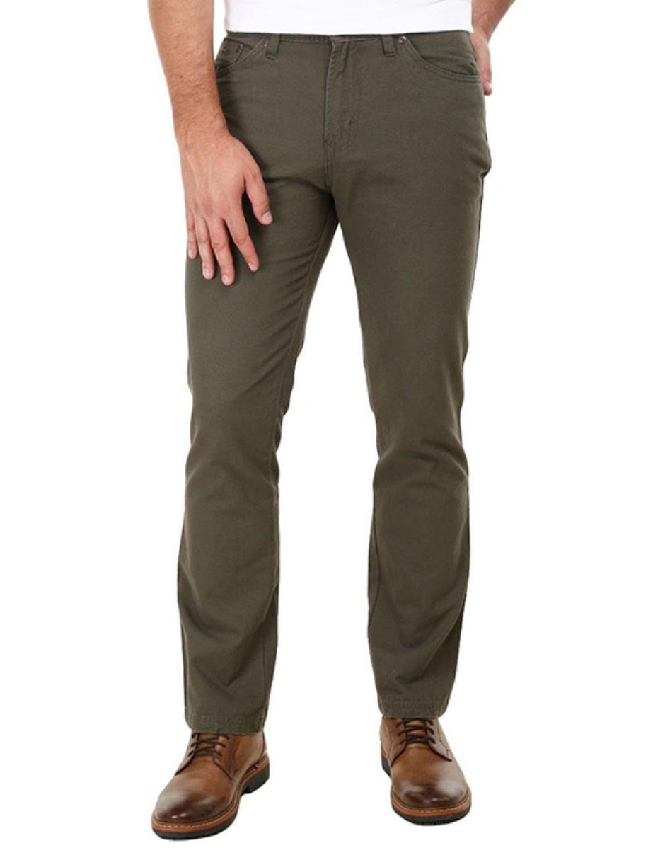 Verde militar 3