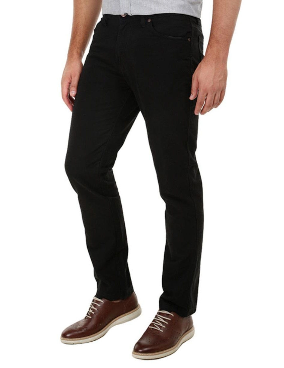 Negro 2