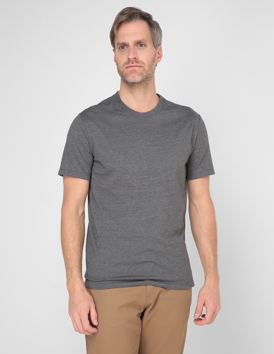 Gris obscuro jaspe 5