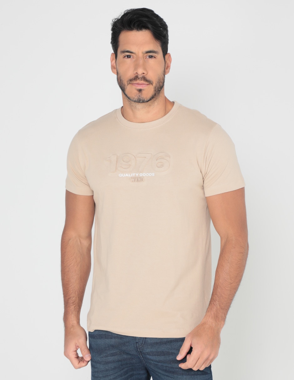 Khaki 2