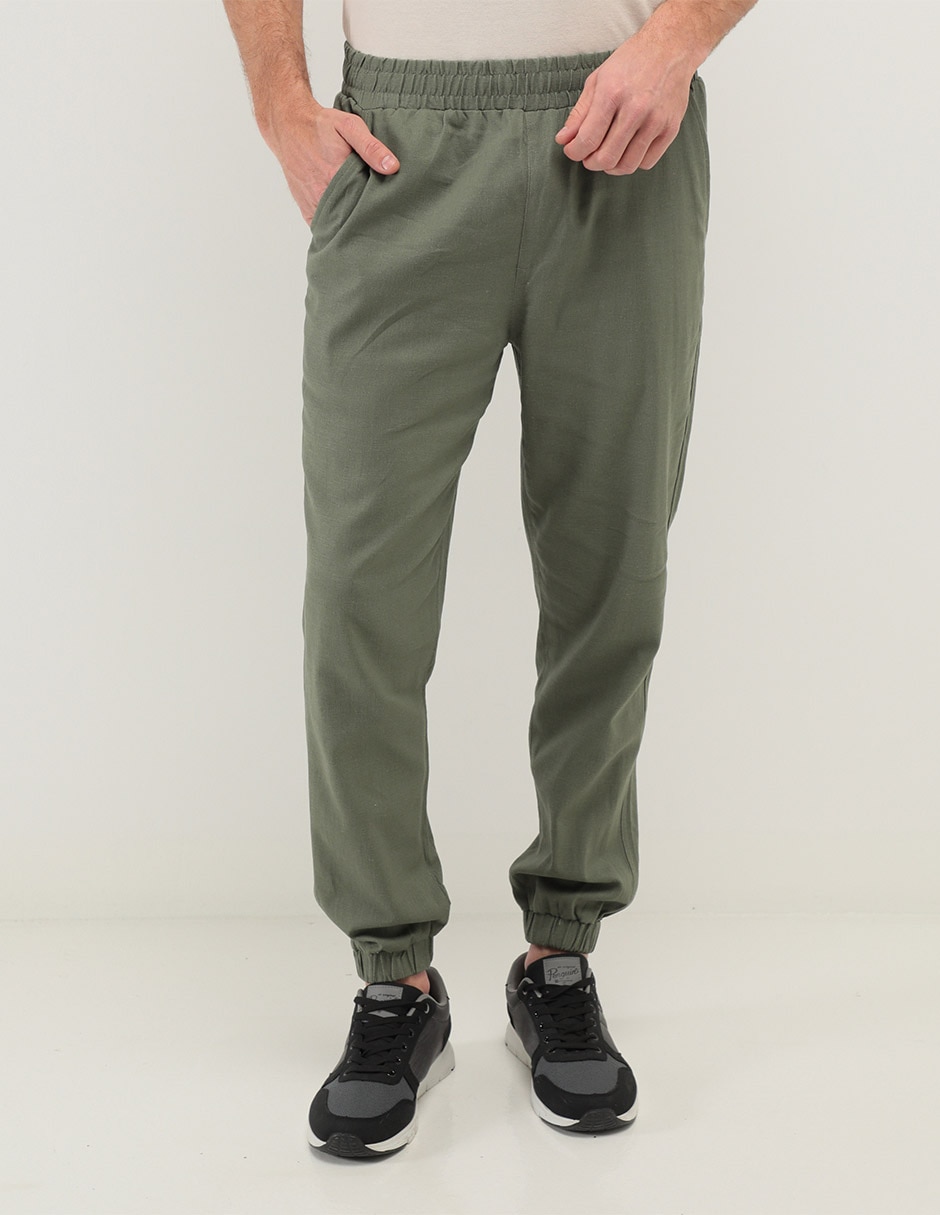 Verde militar 1