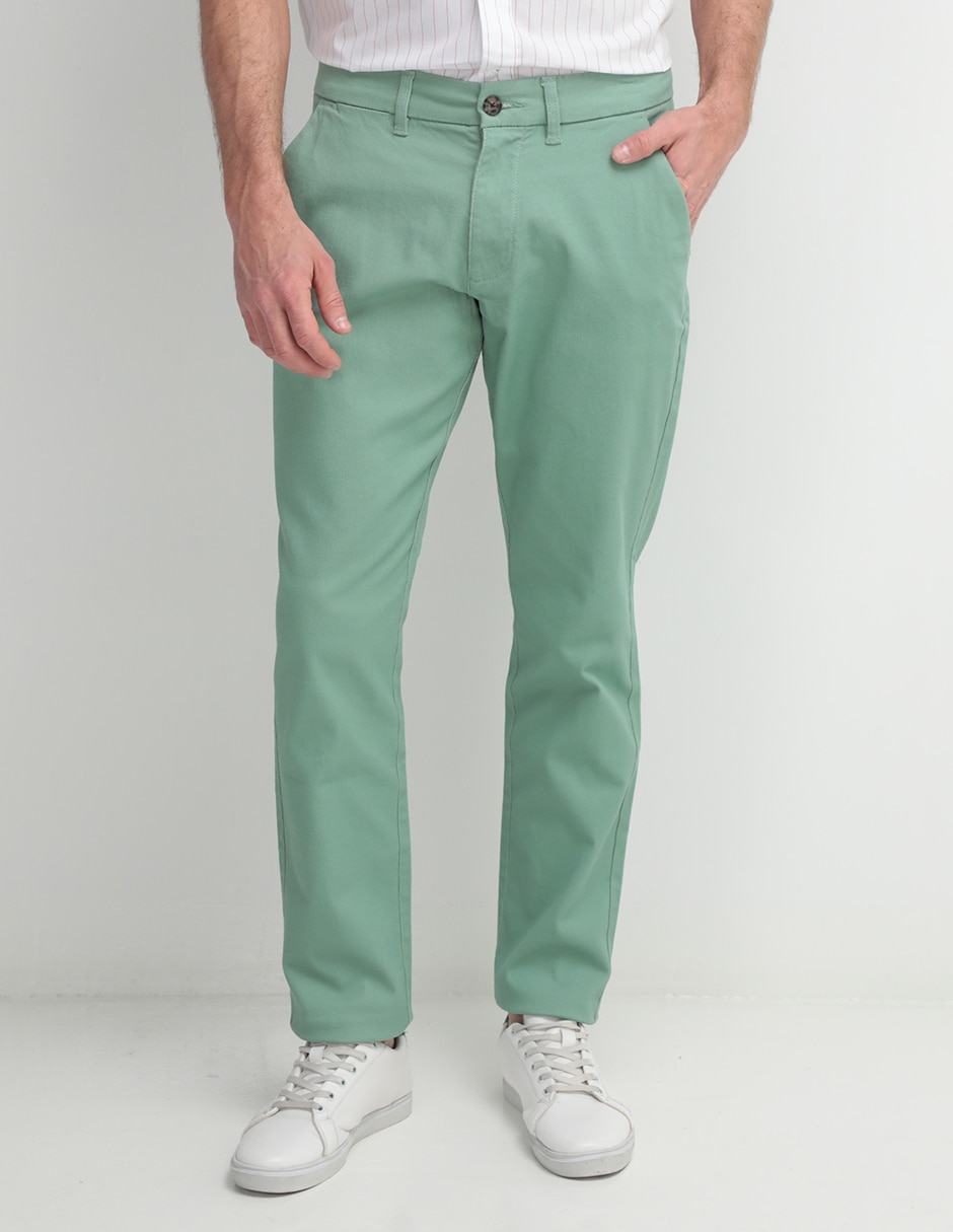 Verde Medio 2