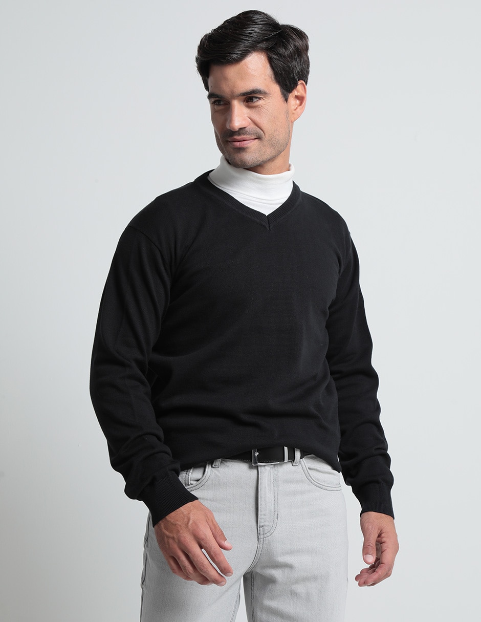 Negro 2
