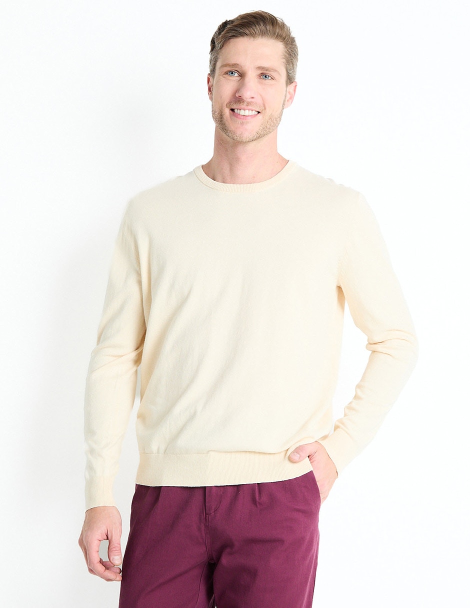 Beige claro 3