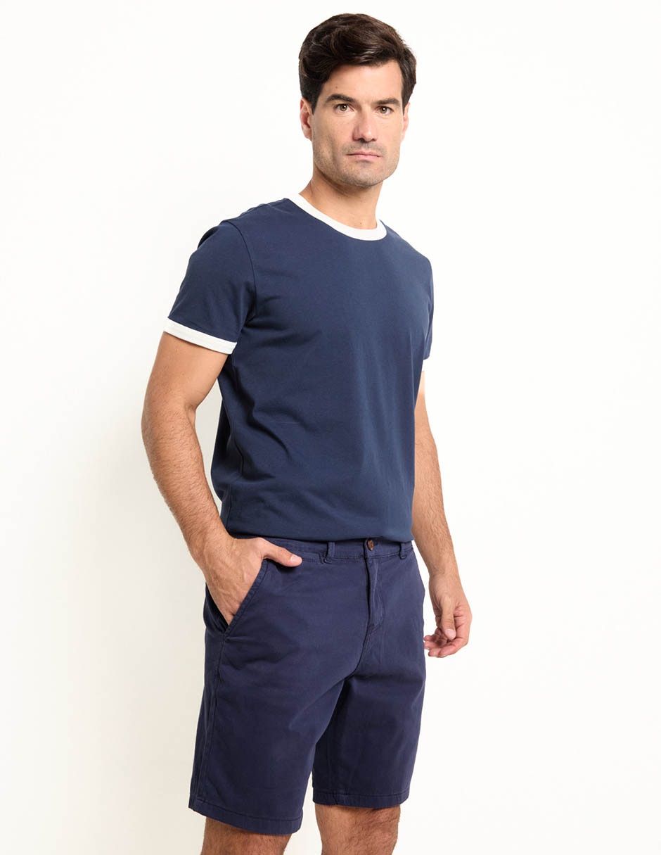 Bermuda para hombre Bermuda para hombre