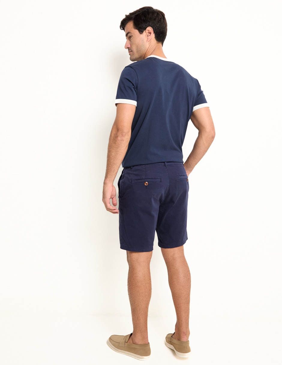 Bermuda Weekend para hombre