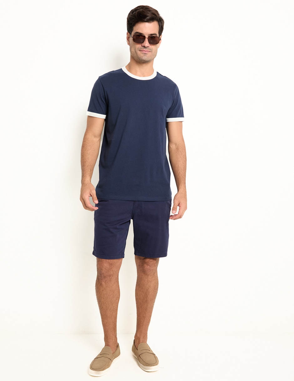 Bermuda Weekend para hombre