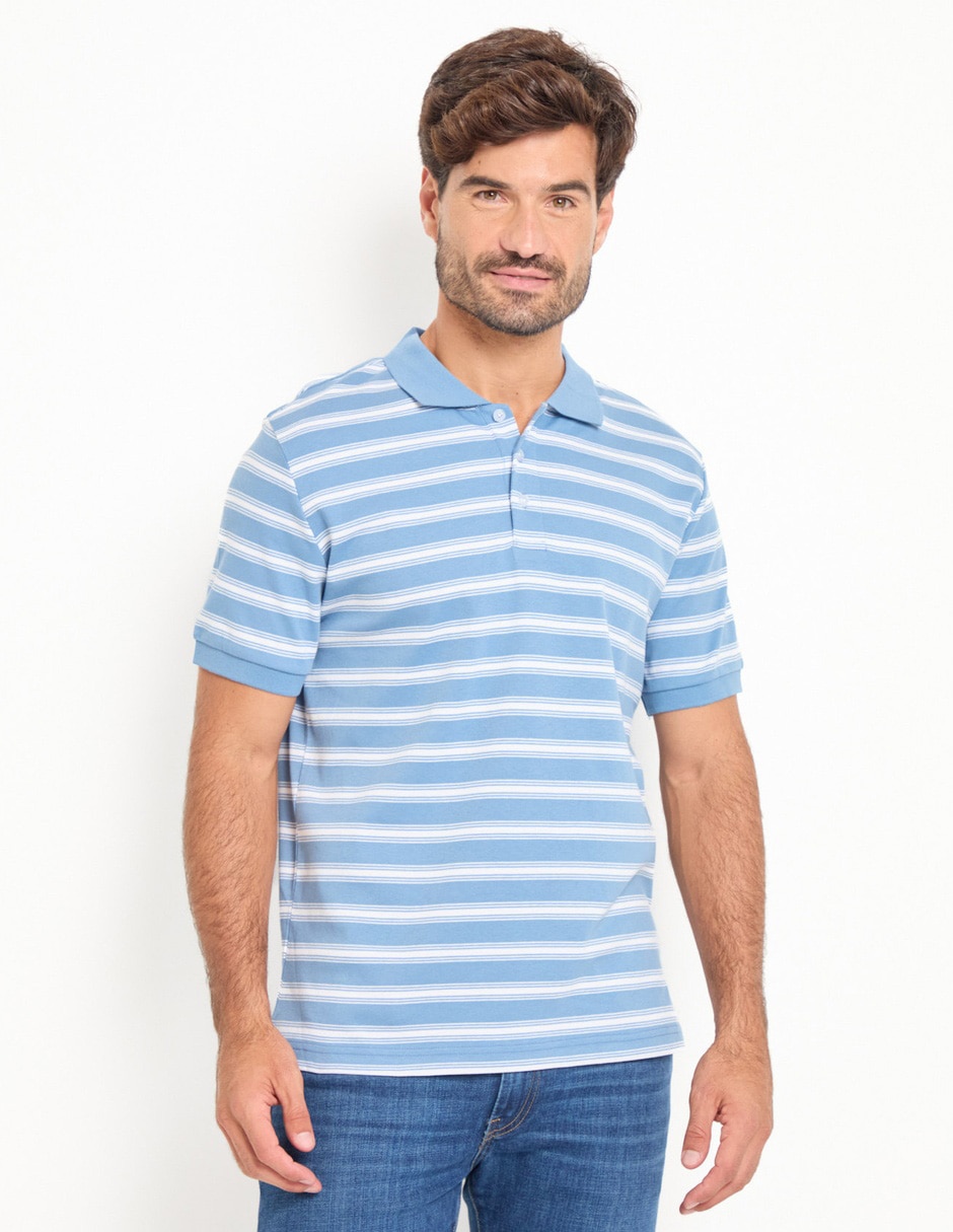 Playera para hombre Playera para hombre
