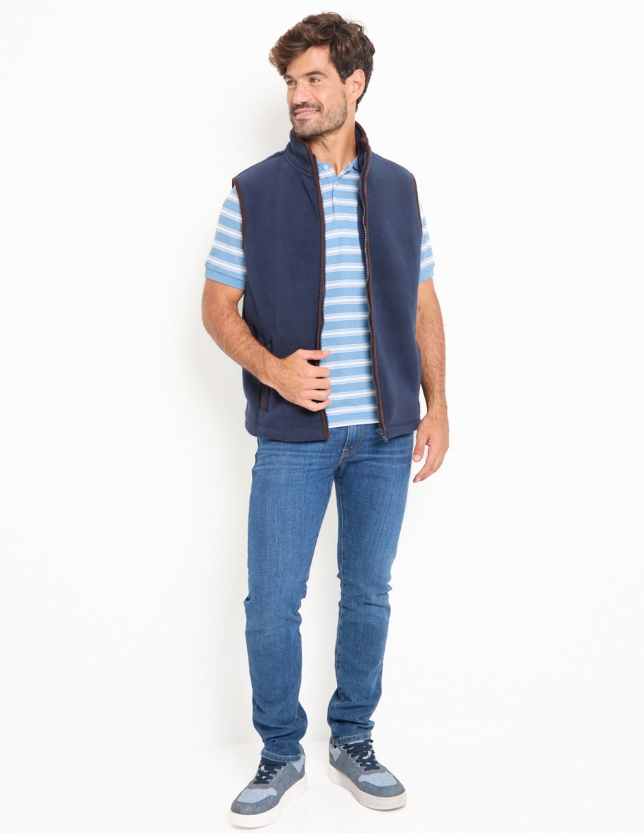 Playera para hombre 3