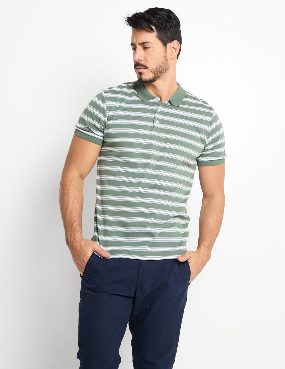 Playera para hombre Playera para hombre