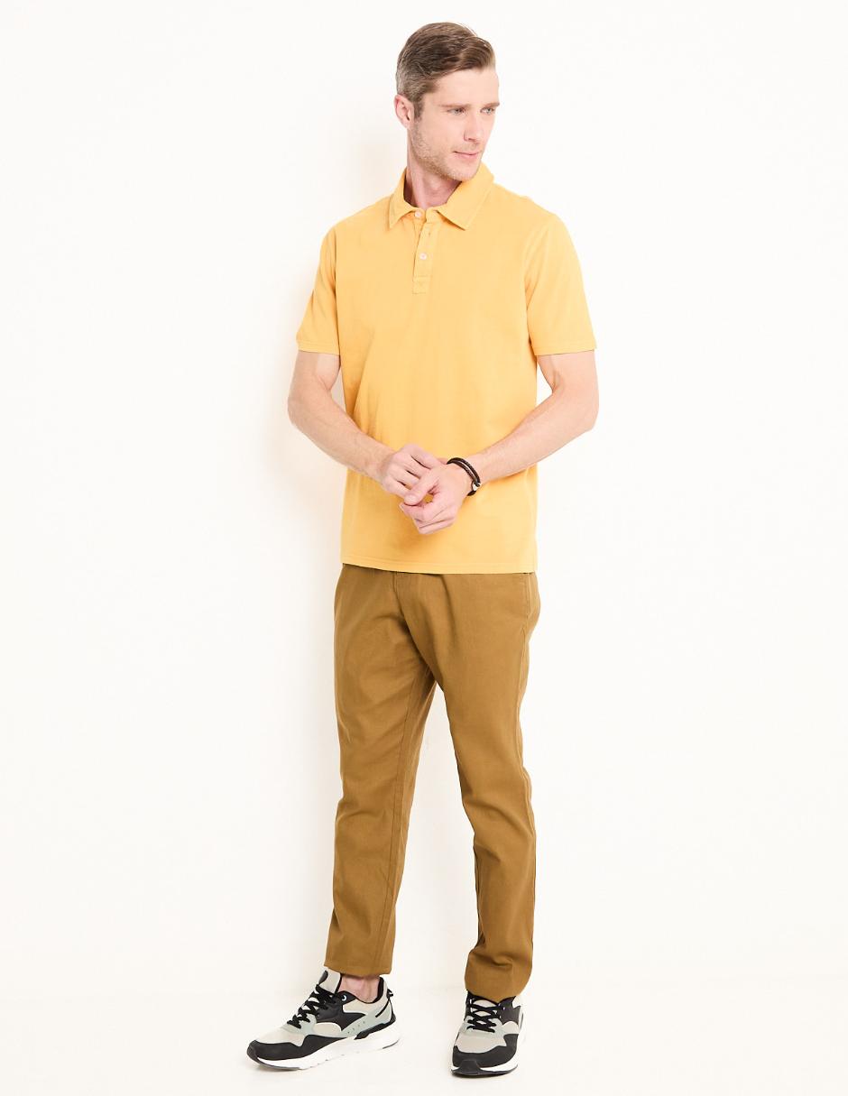 Playera para hombre 3