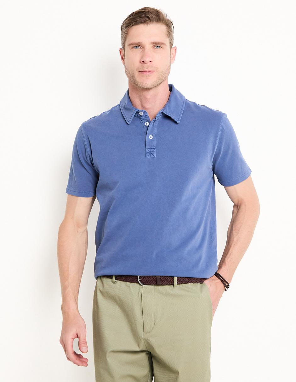 Playera para hombre Playera para hombre