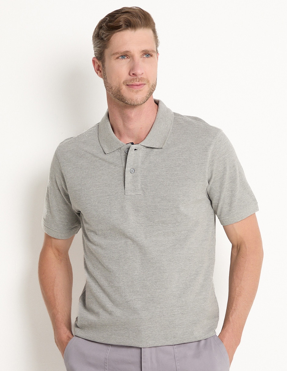 Playera para hombre Playera para hombre