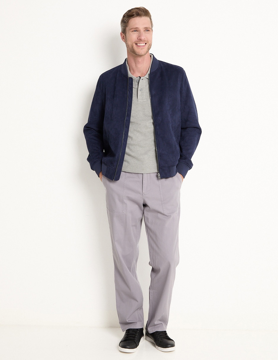 Playera para hombre 3
