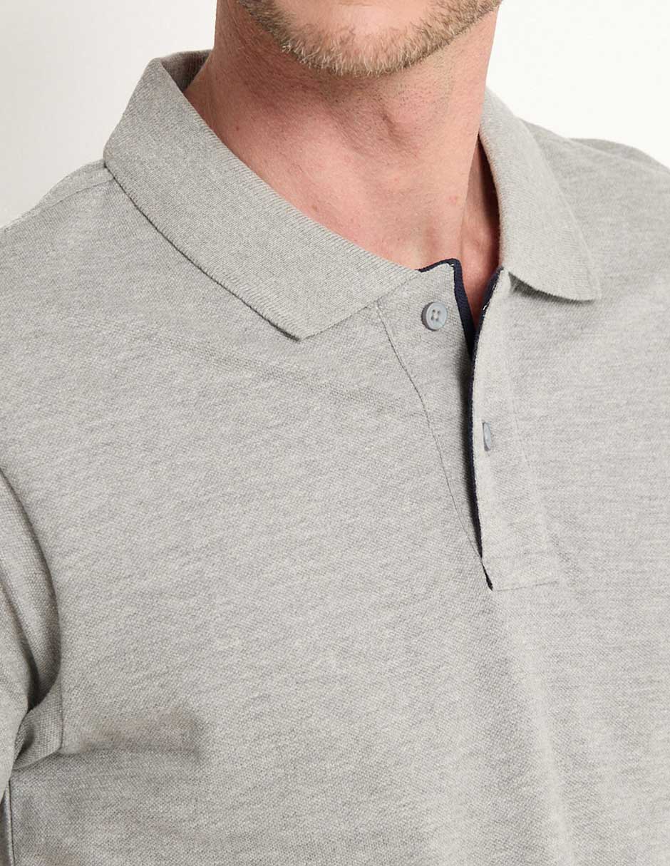 Playera para hombre 2