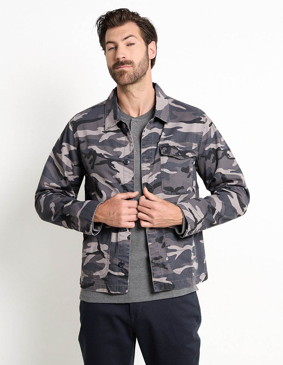 Camisa casual manga larga para hombre Camisa casual manga larga para hombre