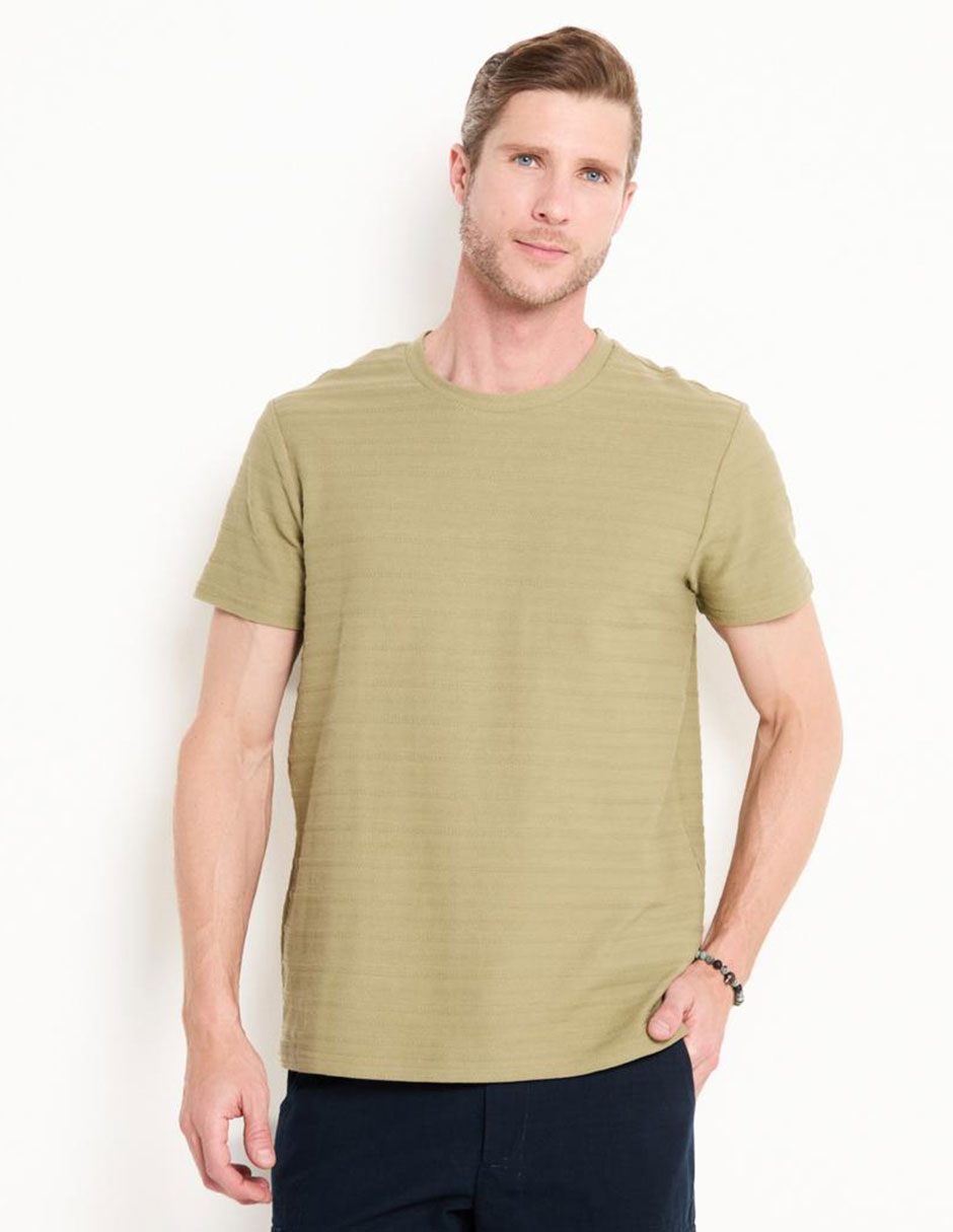 Verde olivo 2