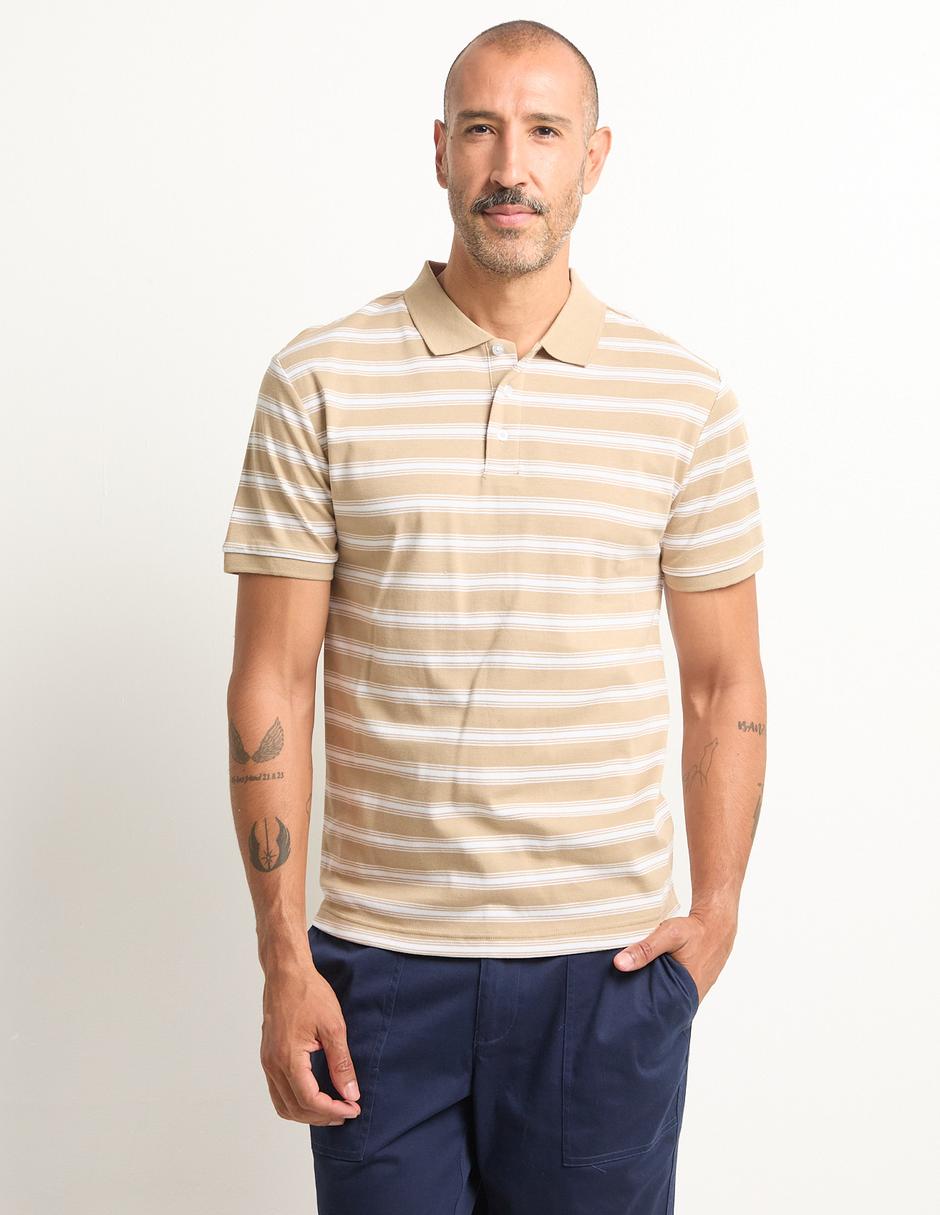 Playera para hombre Playera para hombre