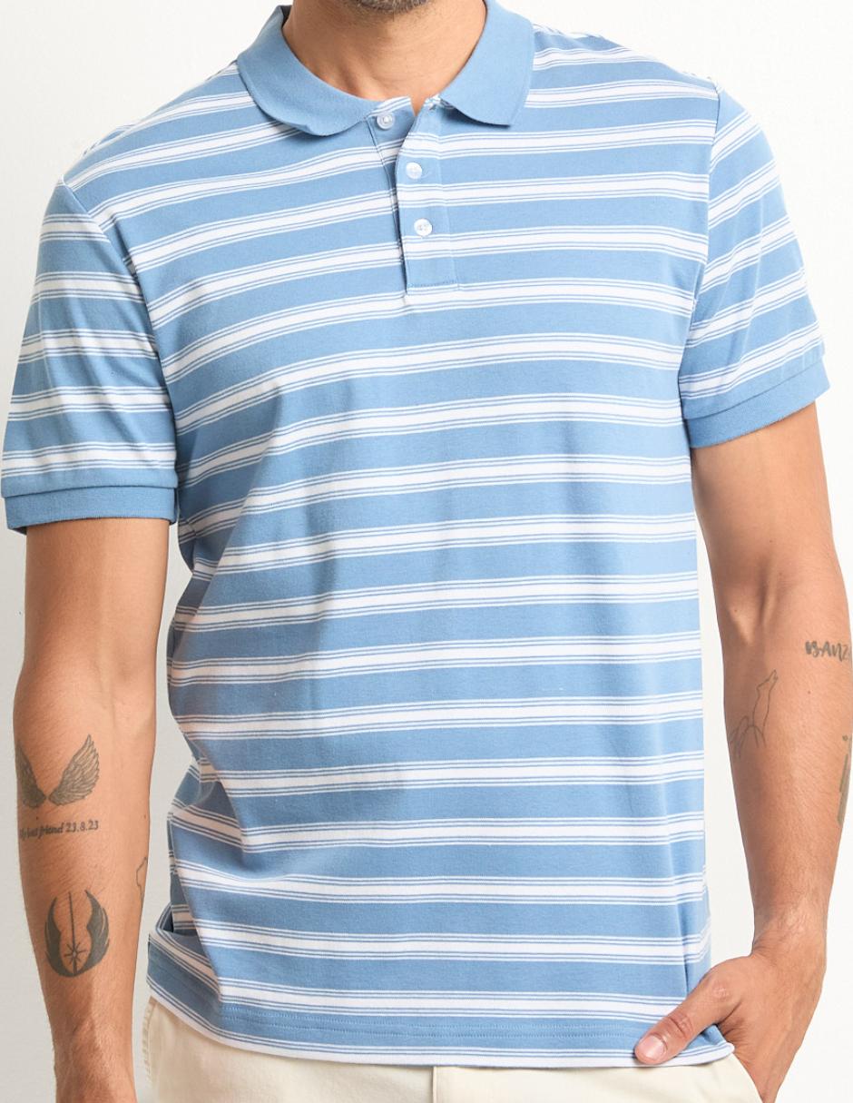 Playera para hombre Playera para hombre
