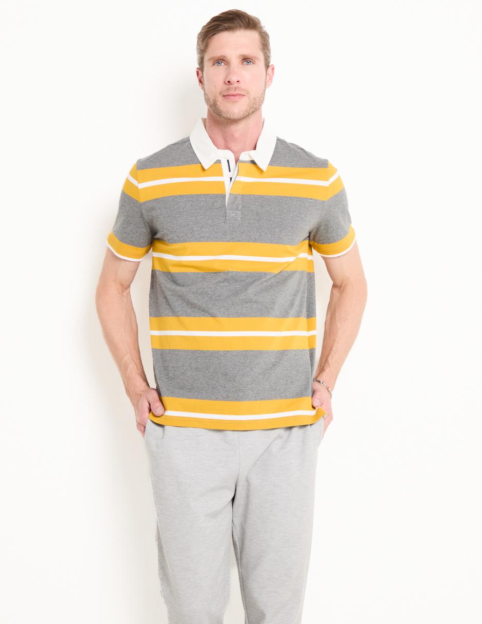 Playera para hombre Playera para hombre
