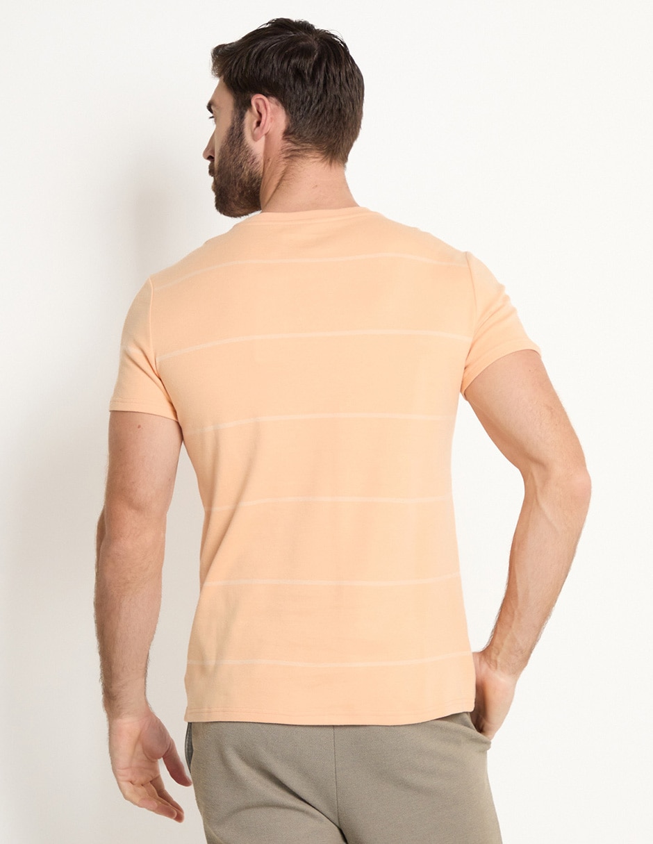 Naranja claro