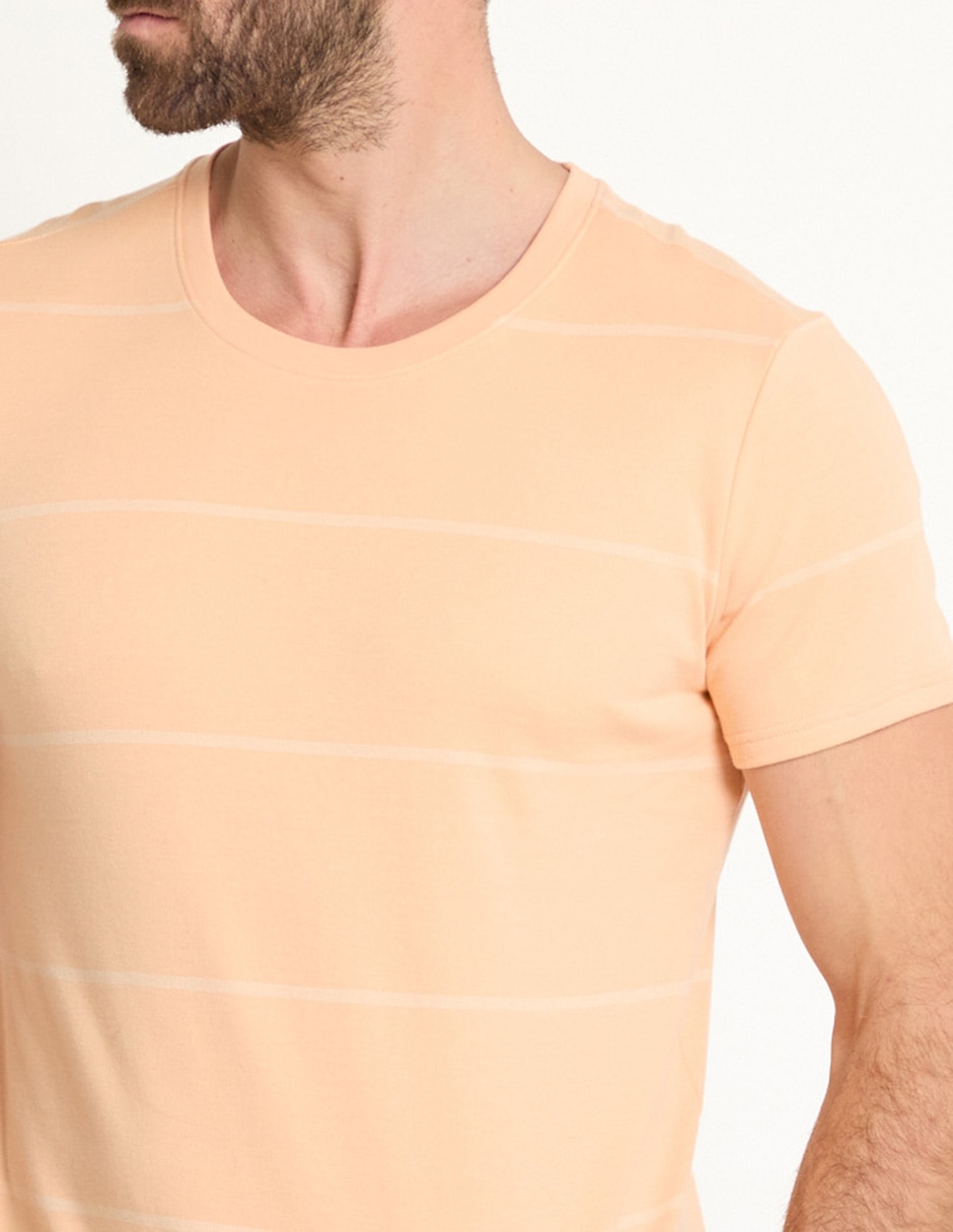 Naranja claro