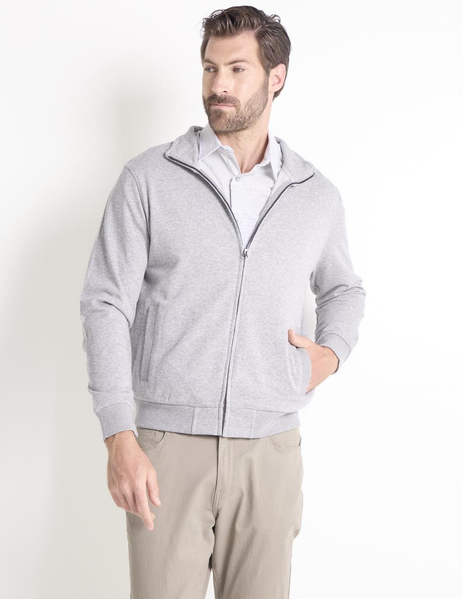 Sudadera para hombre