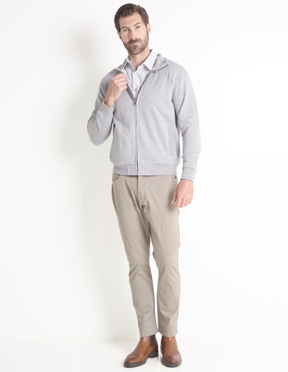 Sudadera para hombre