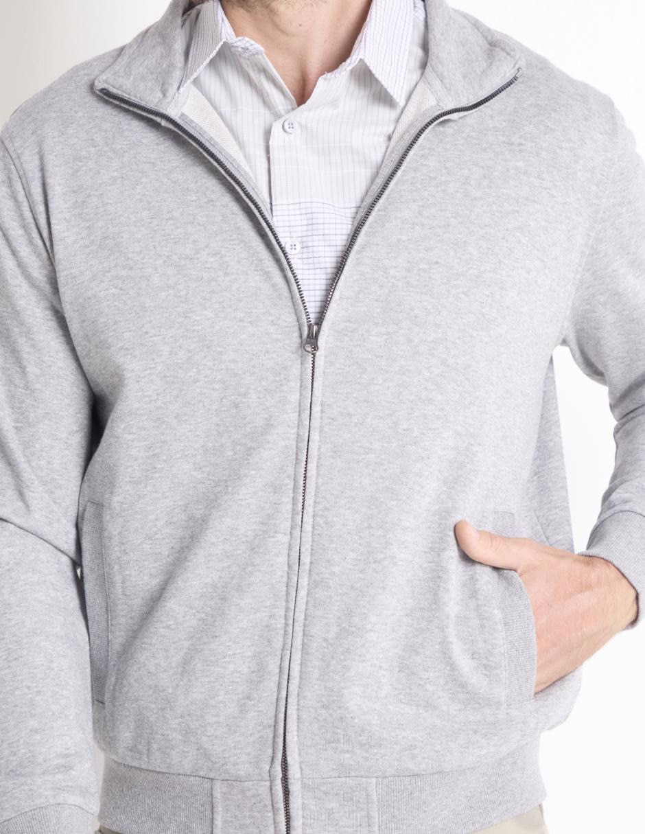 Sudadera para hombre