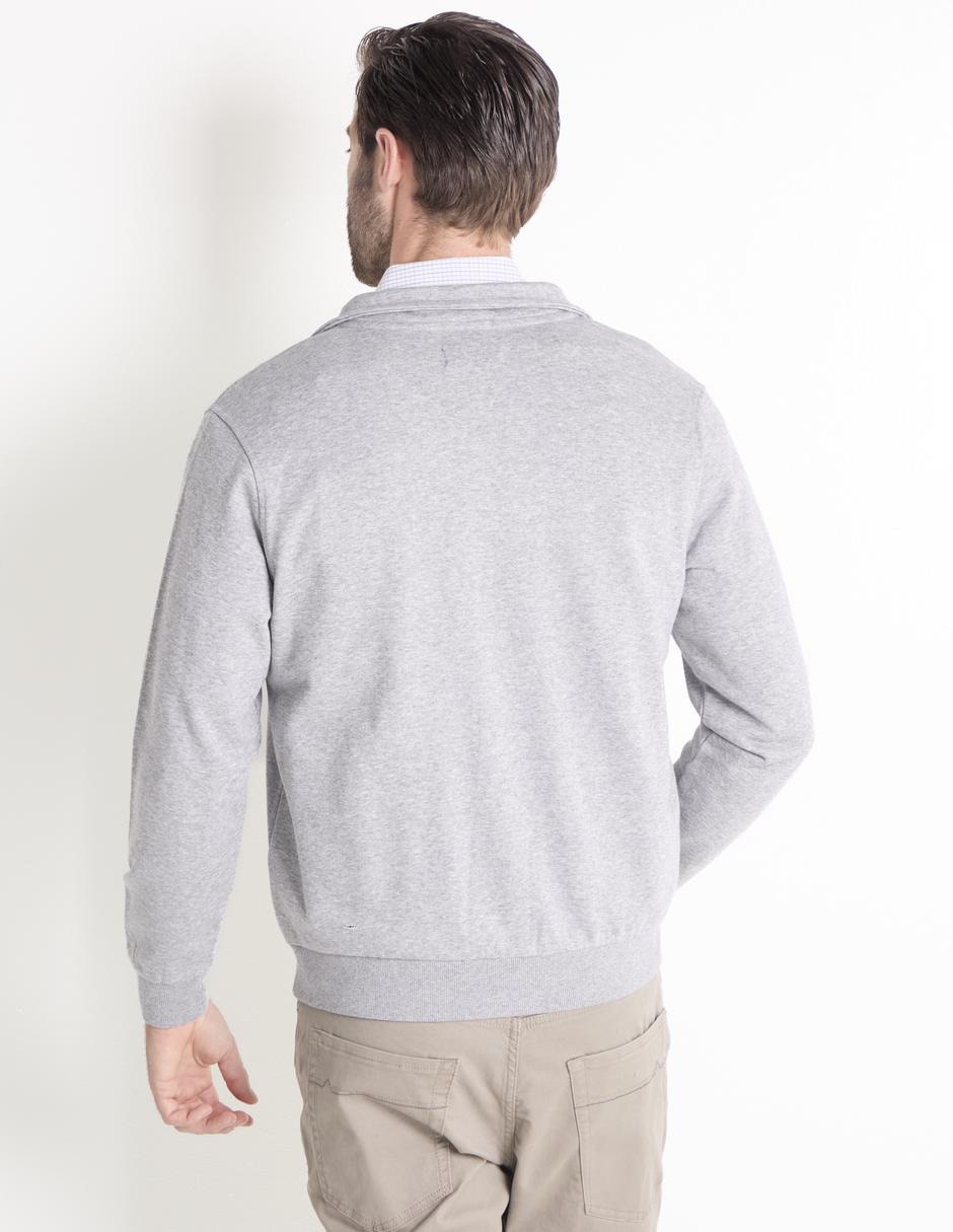 Sudadera para hombre