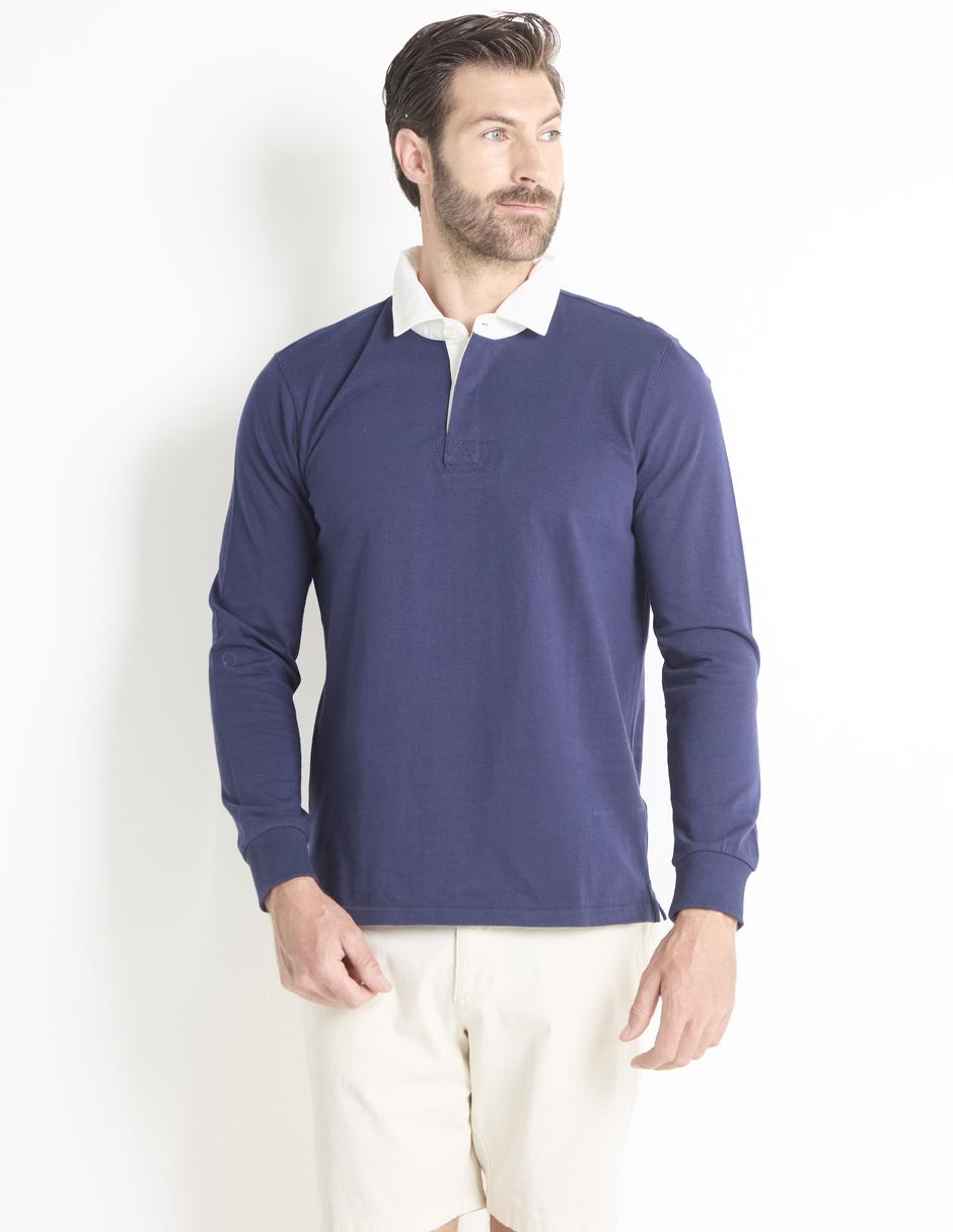 Playera para hombre Playera para hombre