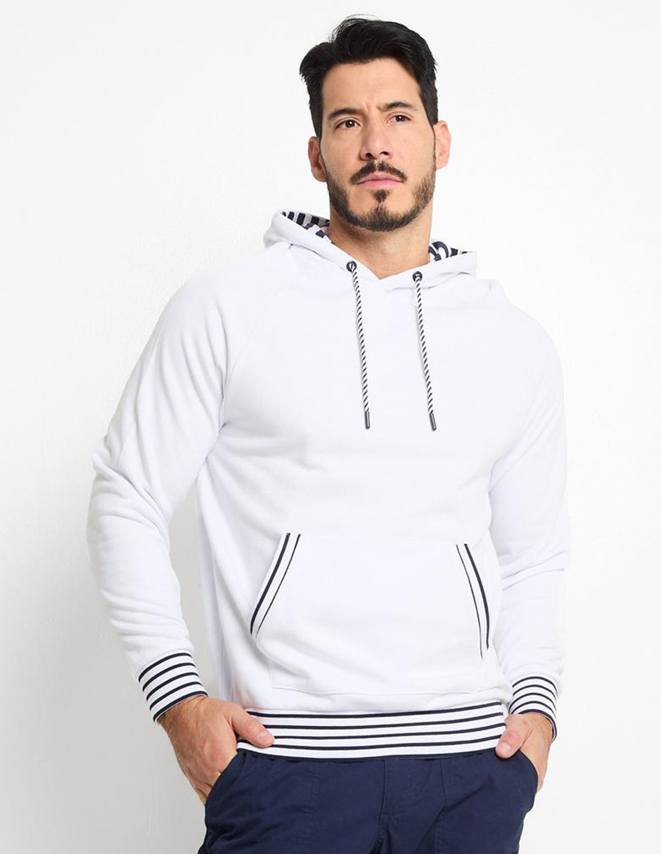 Sudadera para hombre Sudadera para hombre