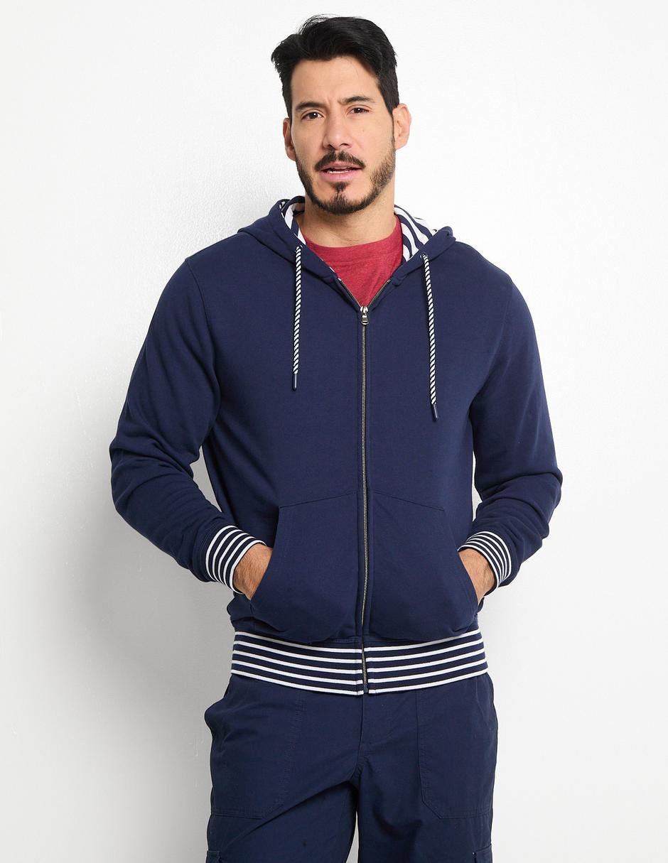 Sudadera para hombre Sudadera para hombre