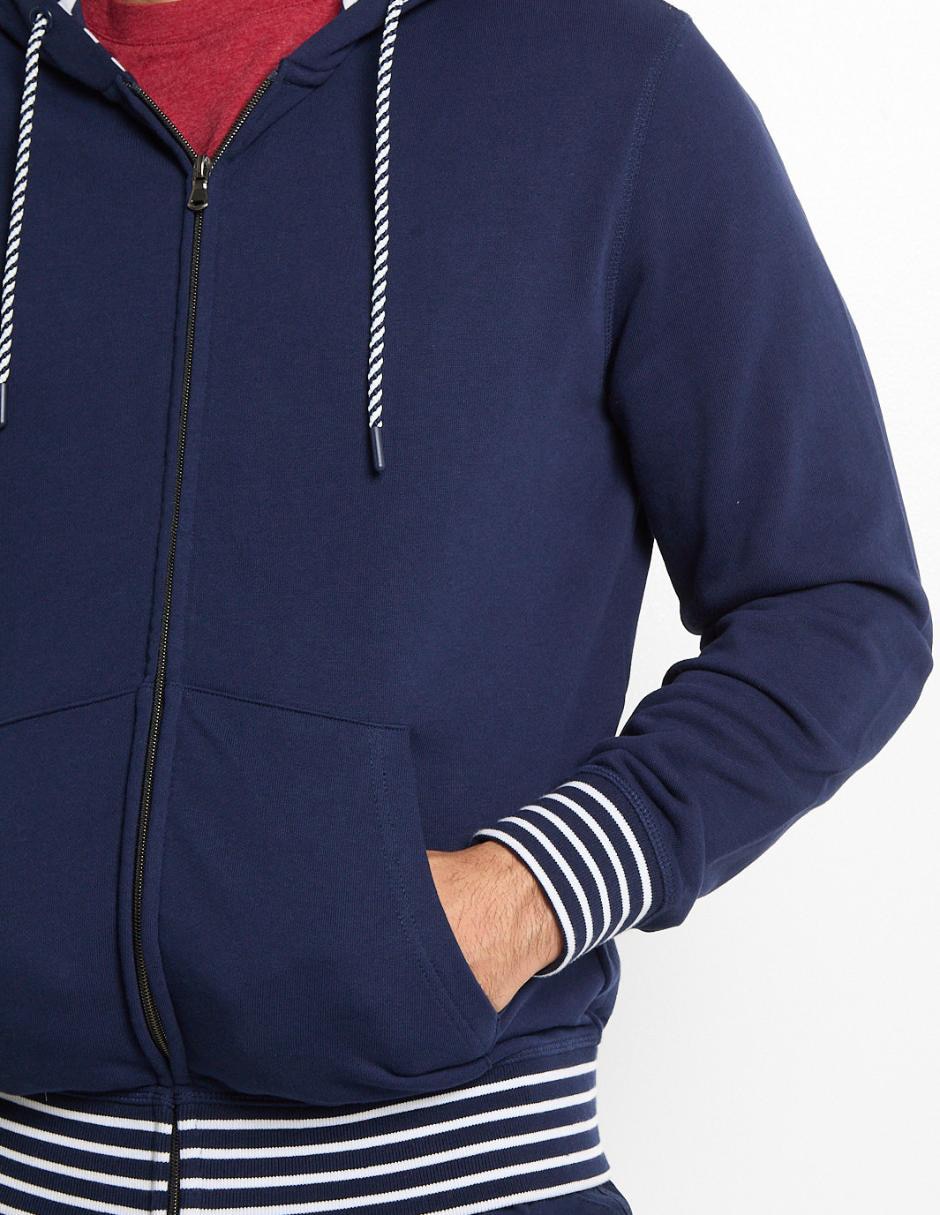 Sudadera para hombre