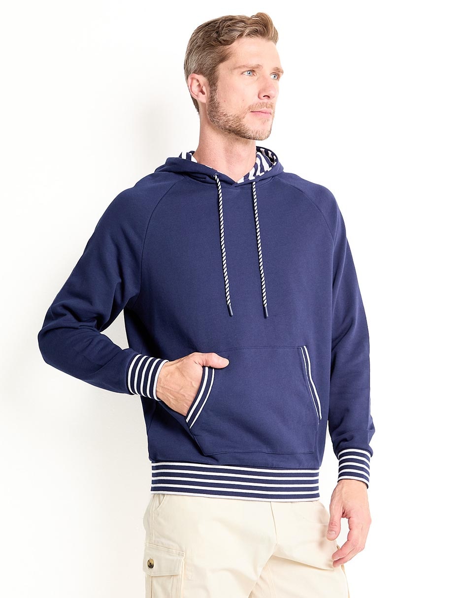 Sudadera para hombre Sudadera para hombre