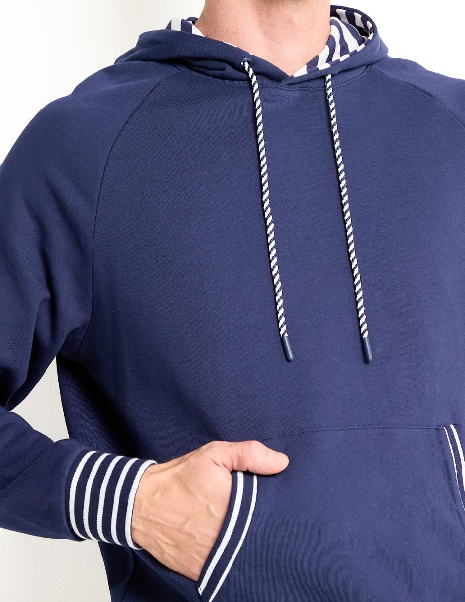 Azul marino