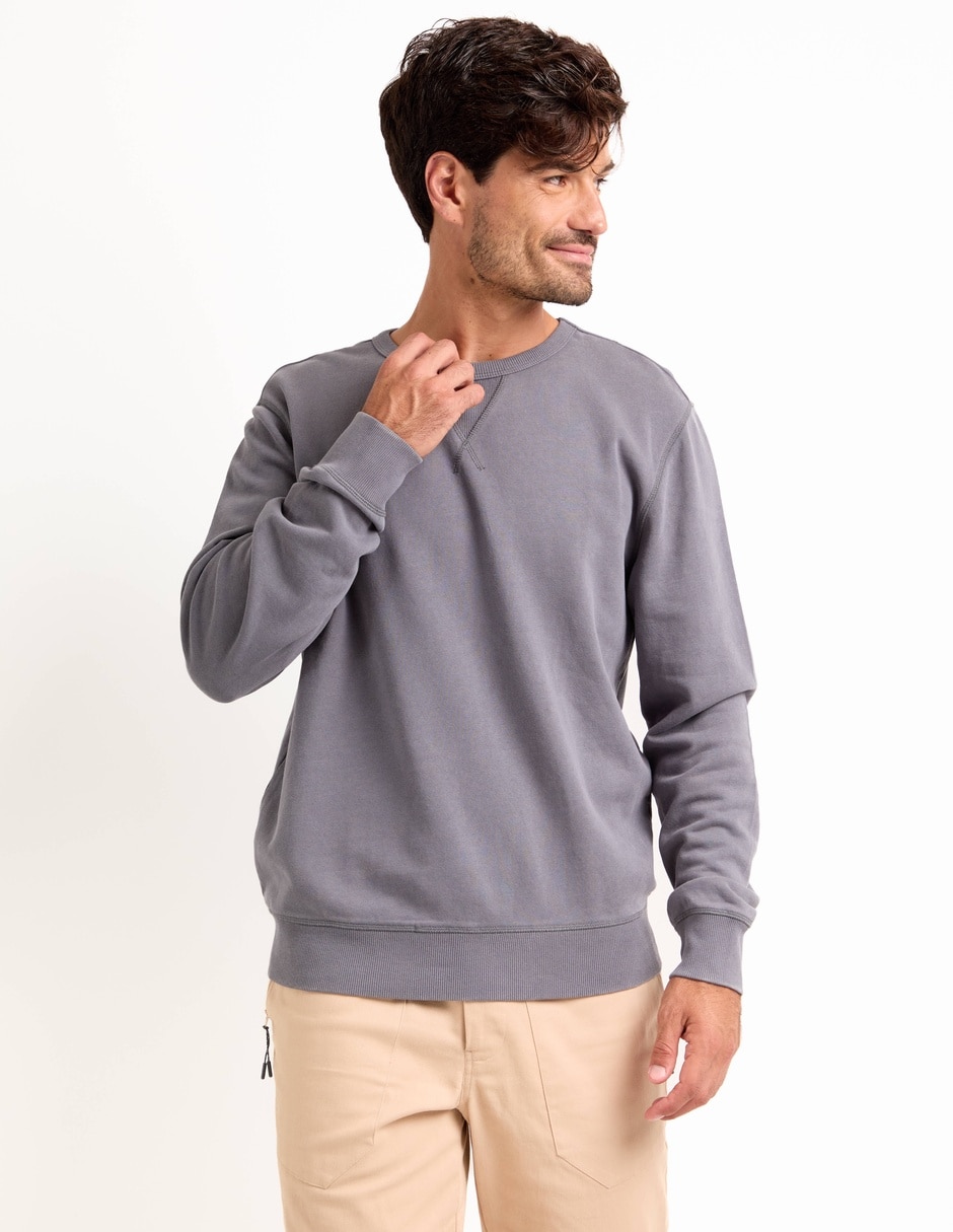 Sudadera para hombre Sudadera para hombre