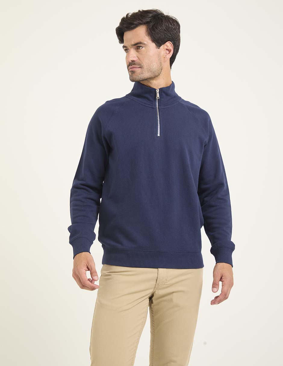 Sudadera para hombre Sudadera para hombre