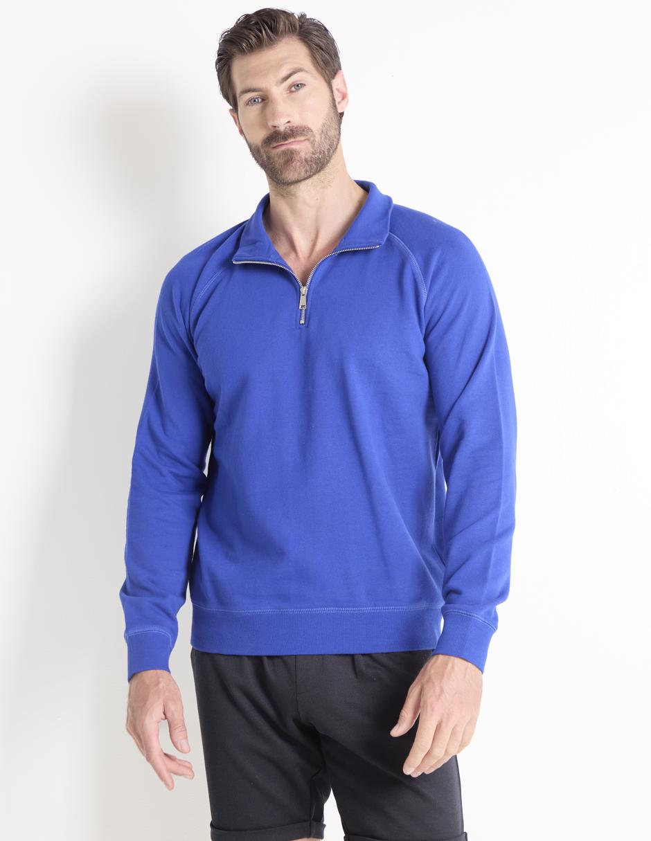 Sudadera para hombre