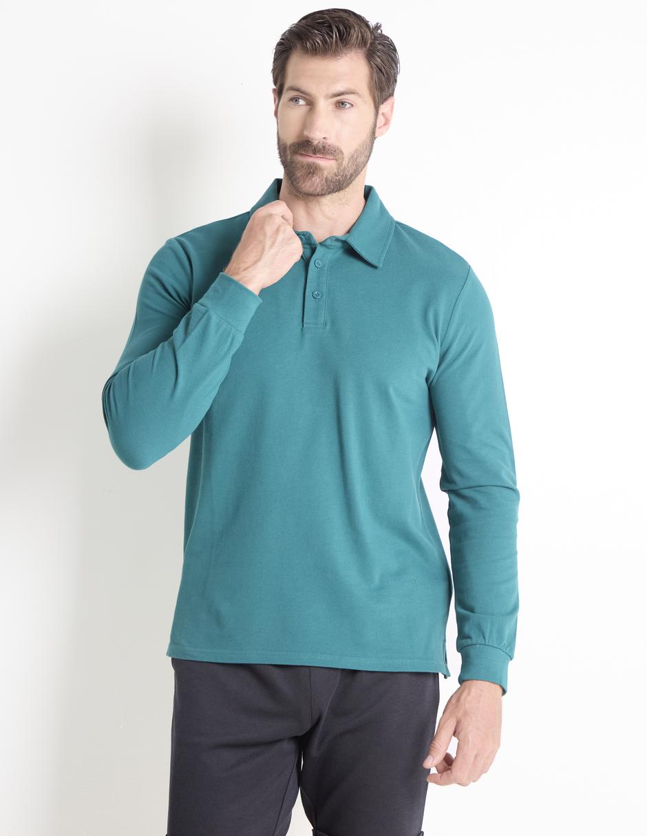 Playera para hombre Playera para hombre