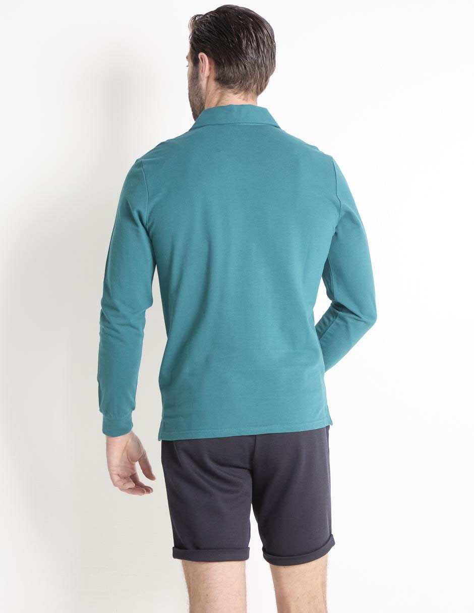 Playera para hombre 4