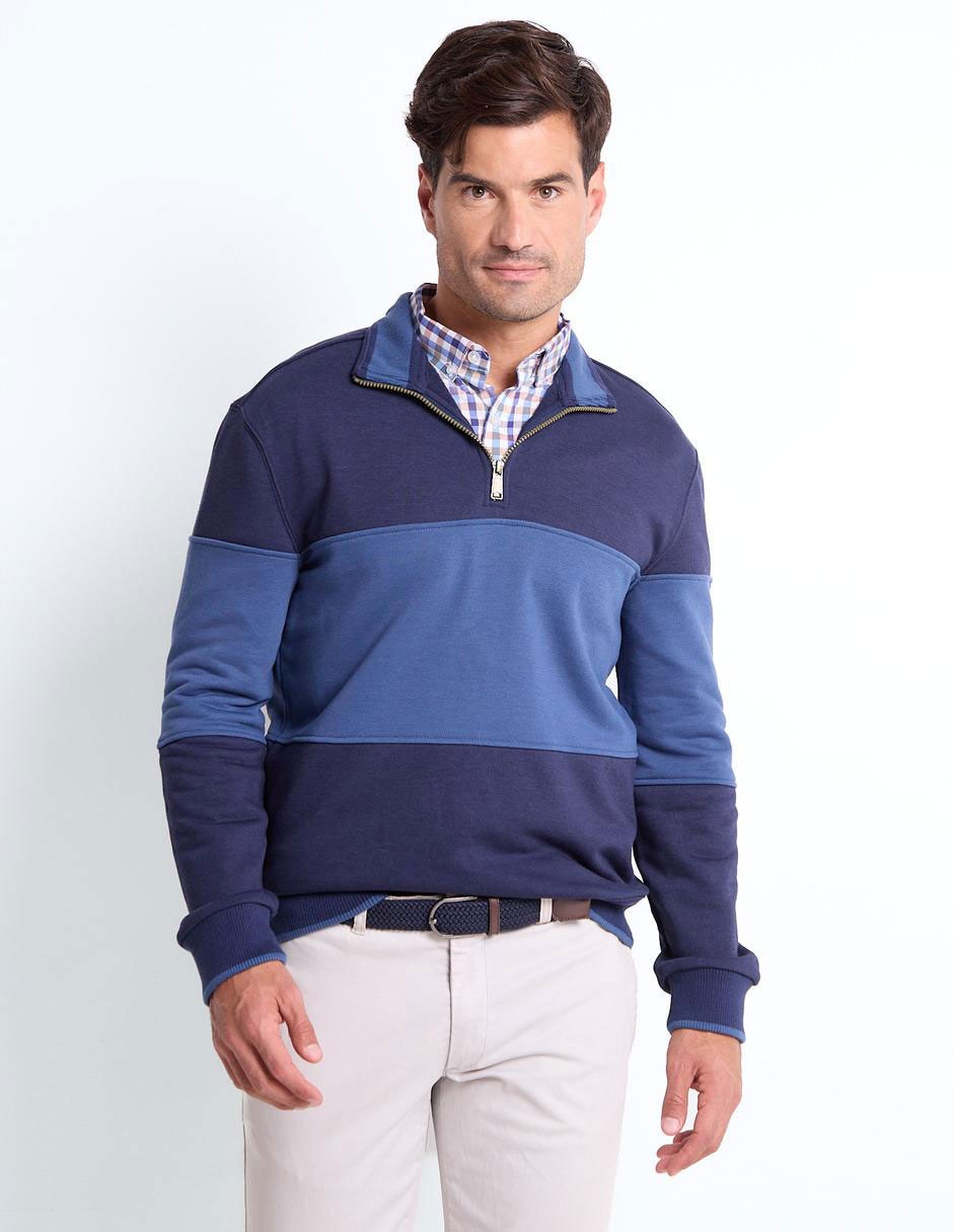 Sudadera para hombre