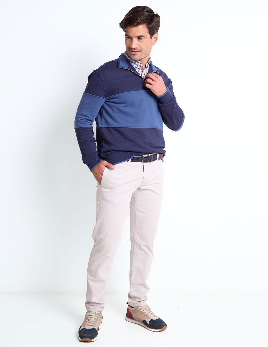 Sudadera para hombre