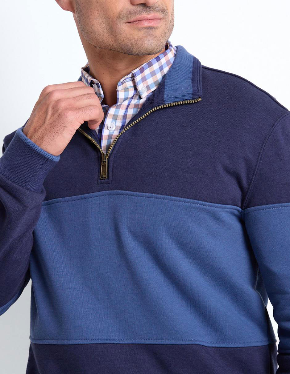 Sudadera para hombre