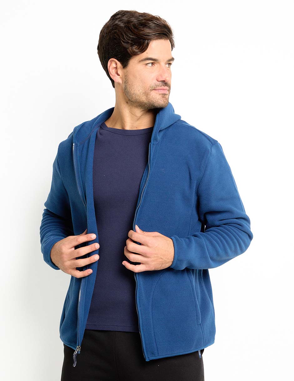 Sudadera para hombre