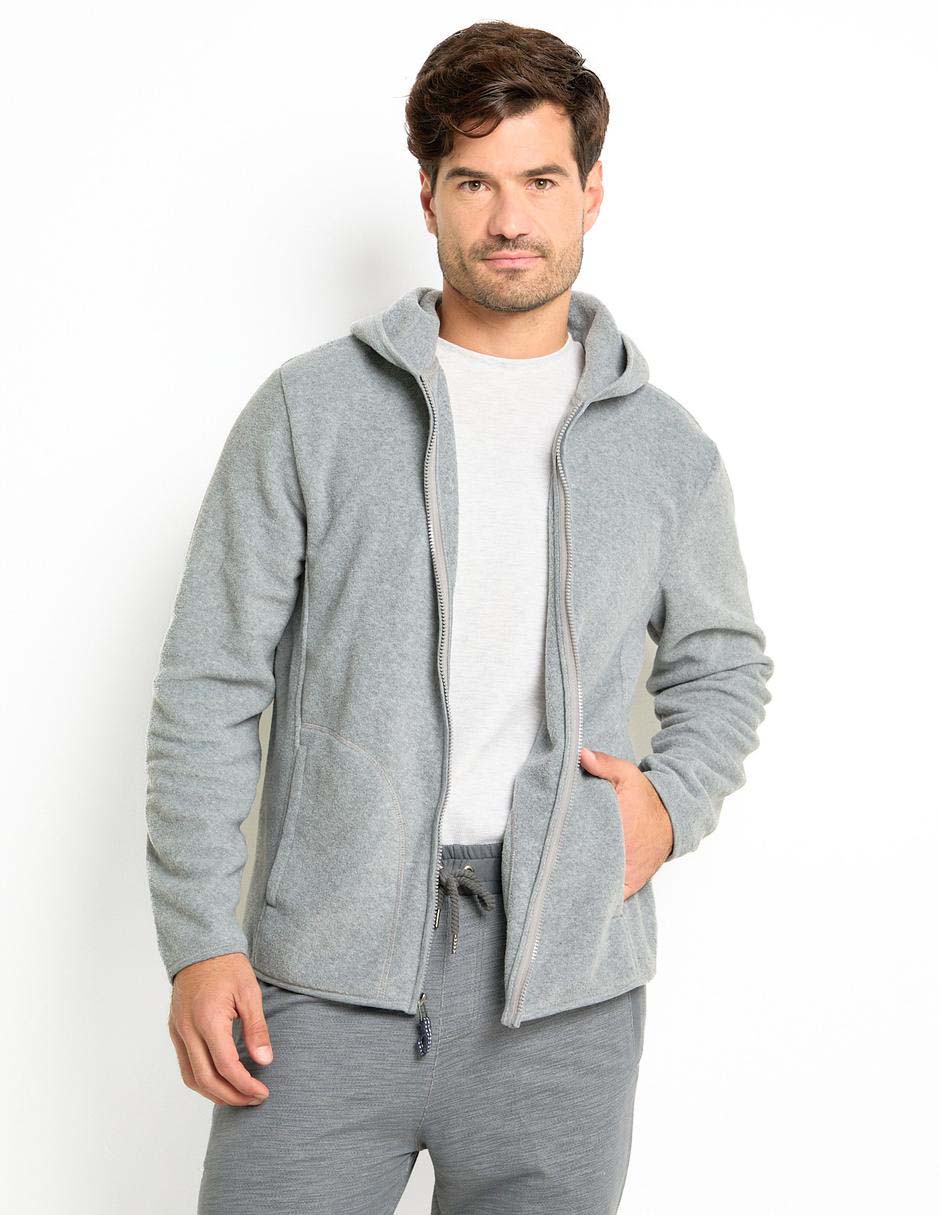 Sudadera para hombre