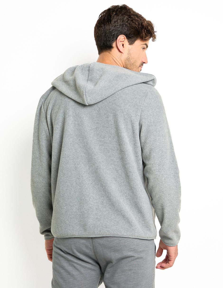 Sudadera para hombre 4