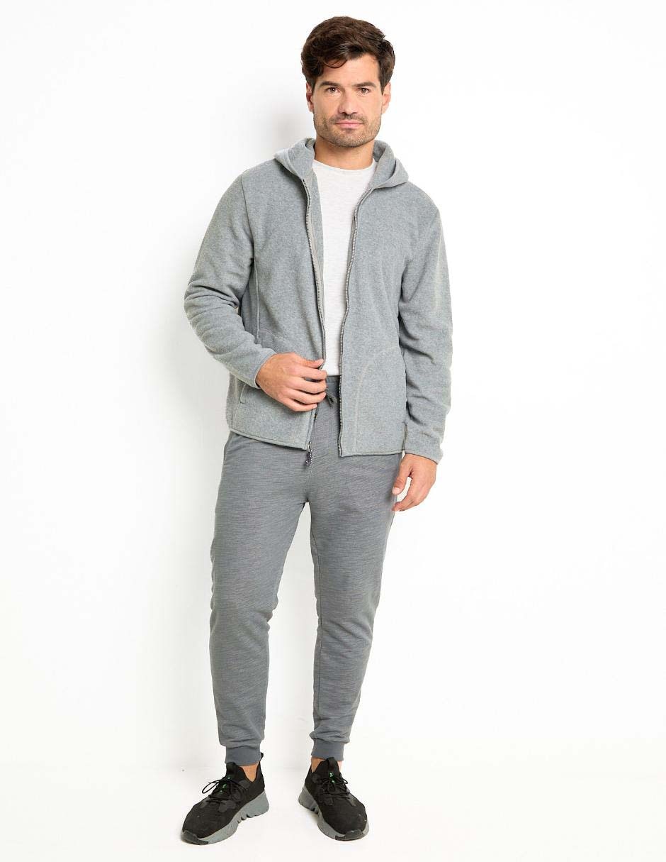 Sudadera para hombre 3